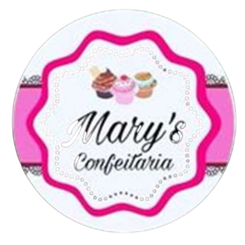 Cliente 8